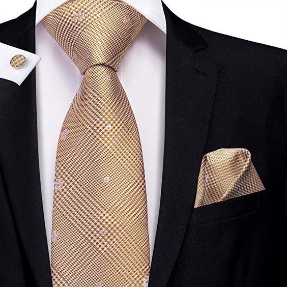 شیکترین مدل های کراوات