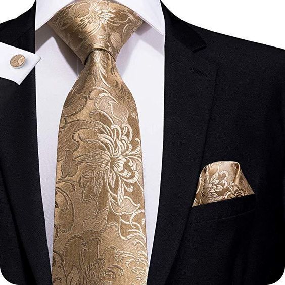 مدل کراوات شیک