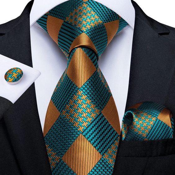مدل کراوات جدید